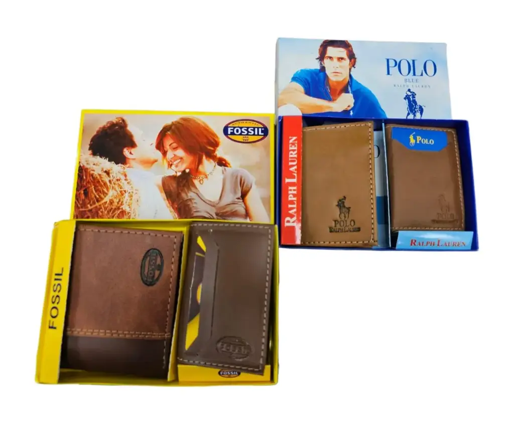 BILLETERA CON PORTA DPI
