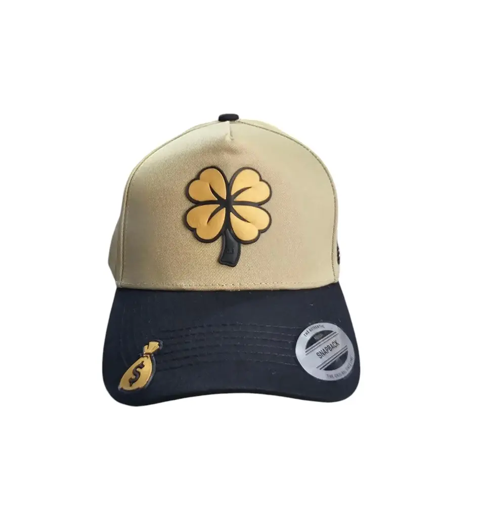 GORRA G5G