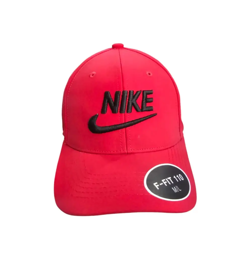 GORRA FIT 11