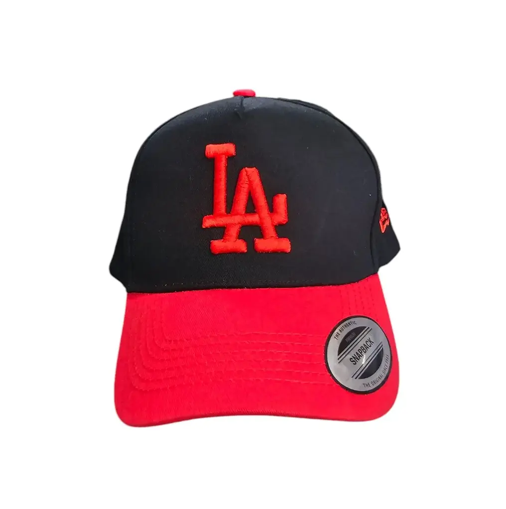 GORRA B5G