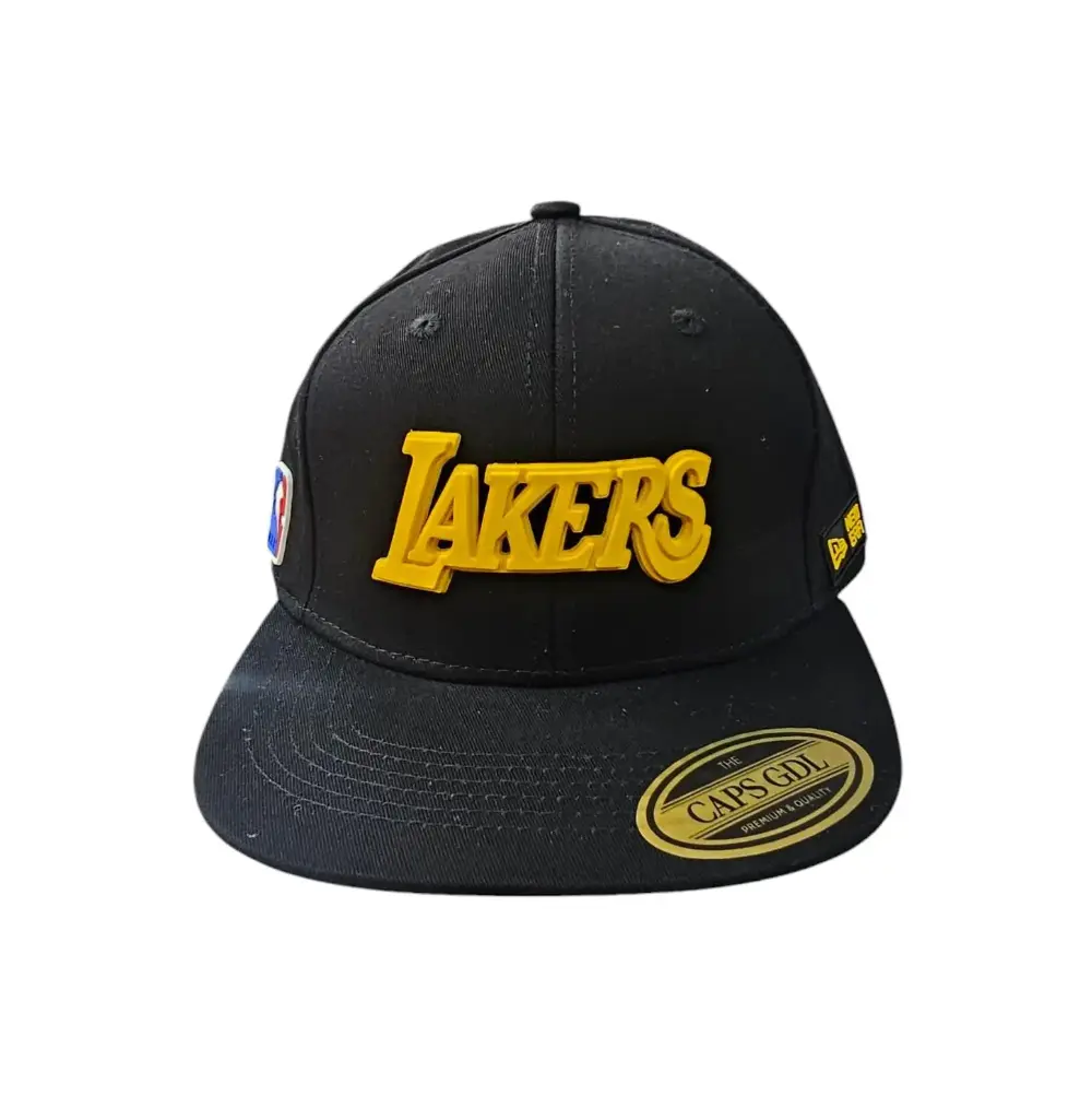 GORRA PGDL