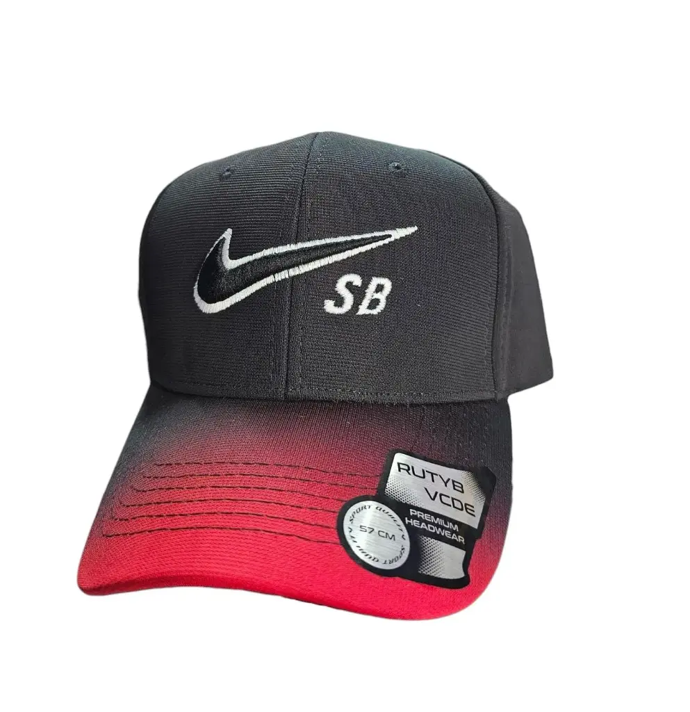 GORRA RUTYN VCDE
