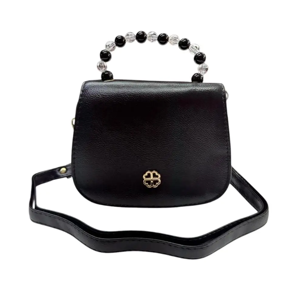 BOLSA CRUZADA
