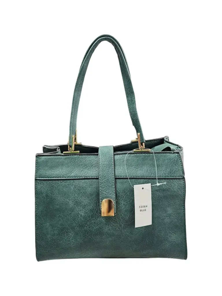 CARTERA