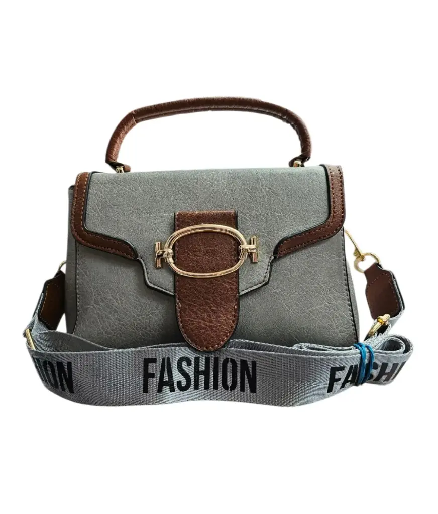 CARTERA
