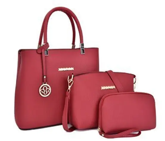 CARTERA COMBO