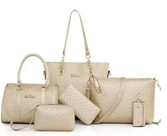 CARTERA COMBO