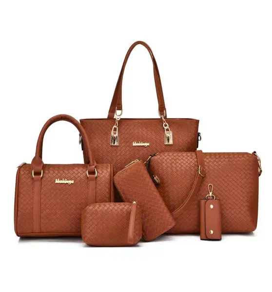 CARTERA COMBO