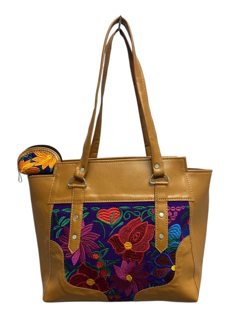 BOLSA M20