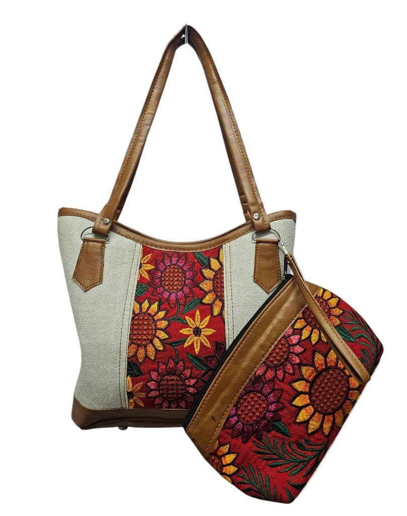 BOLSA M3