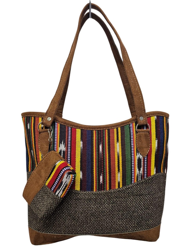 BOLSA M34