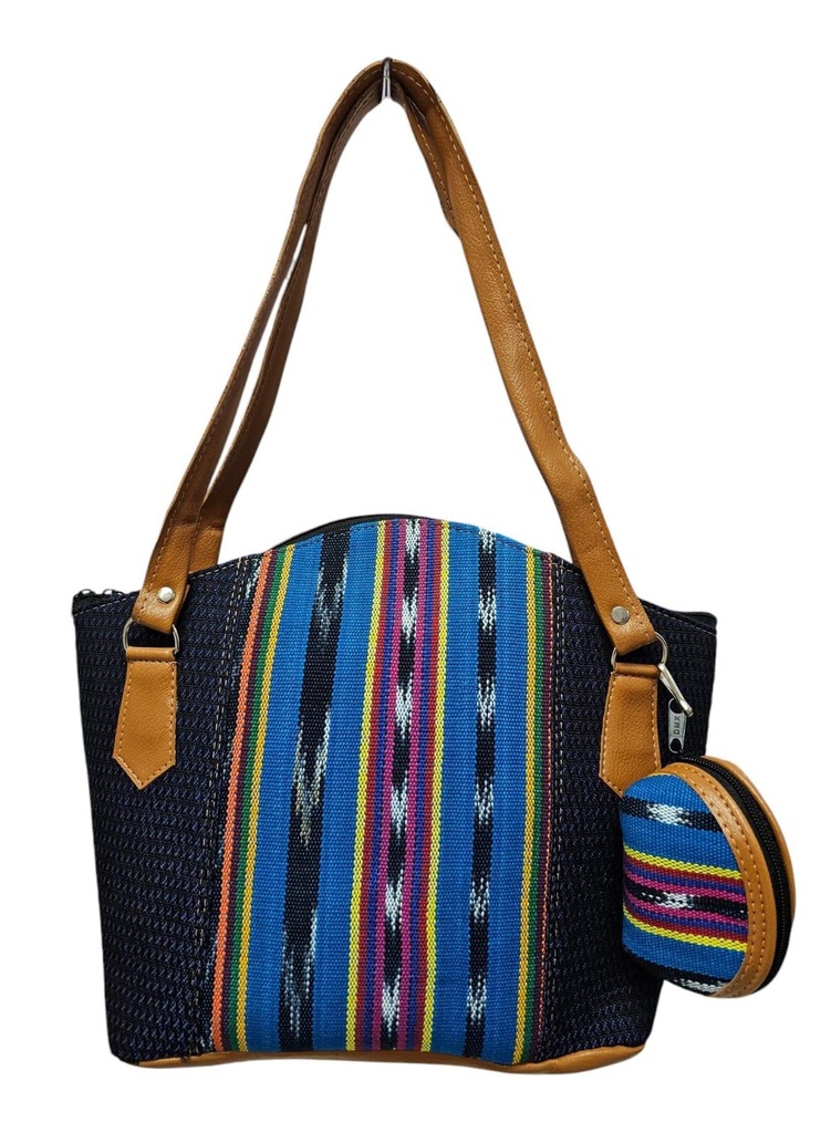 BOLSA M4