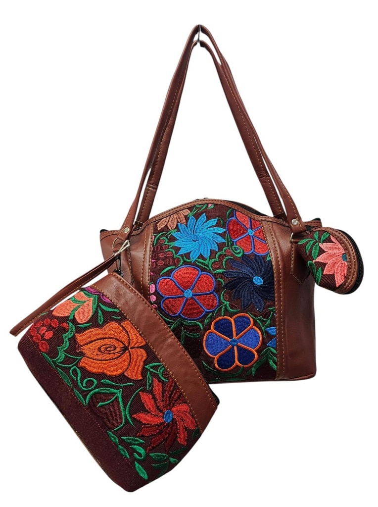 BOLSA M5