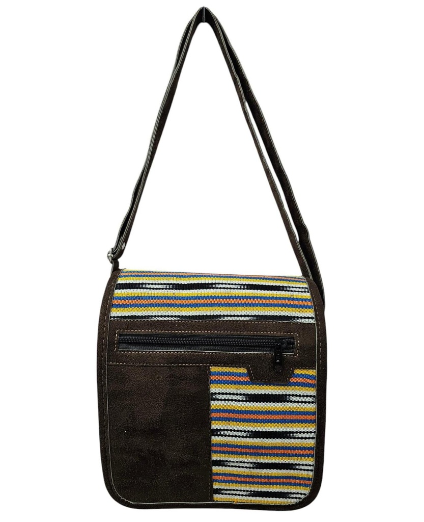 BOLSA M9