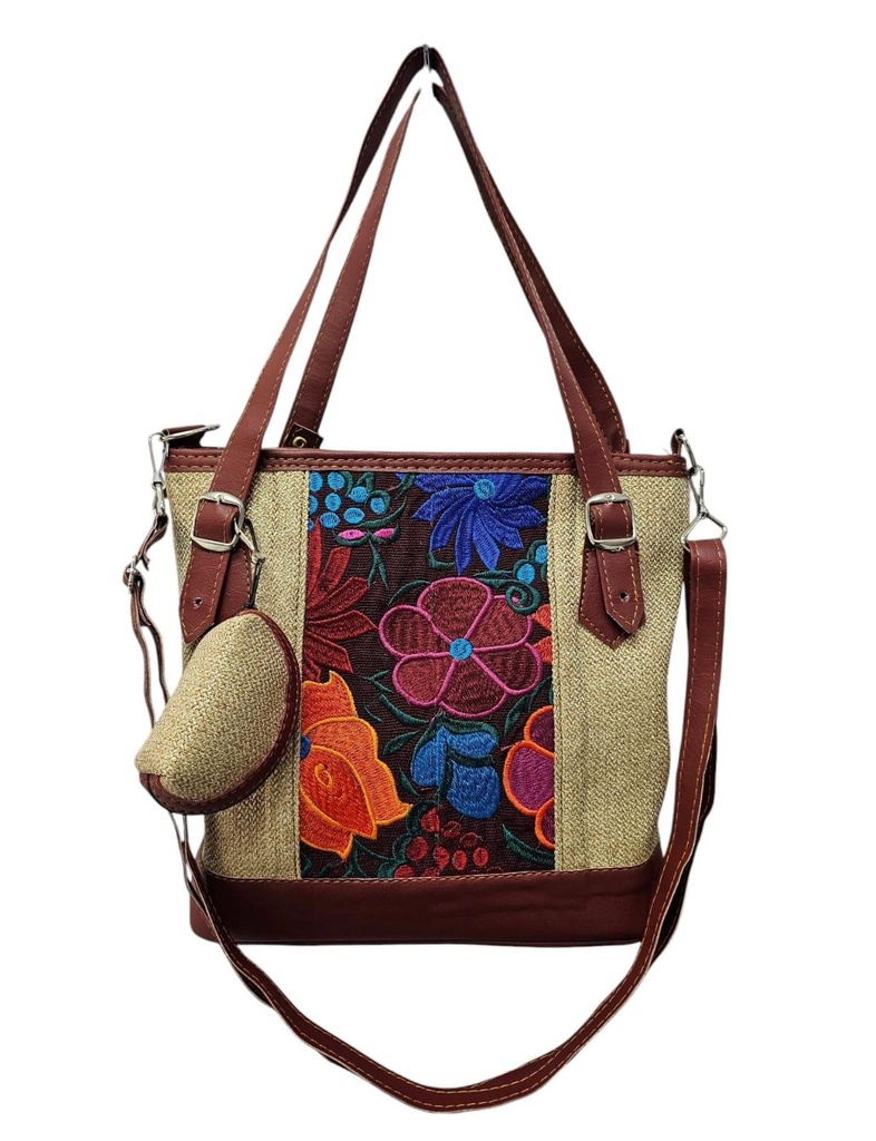 BOLSA ZA4