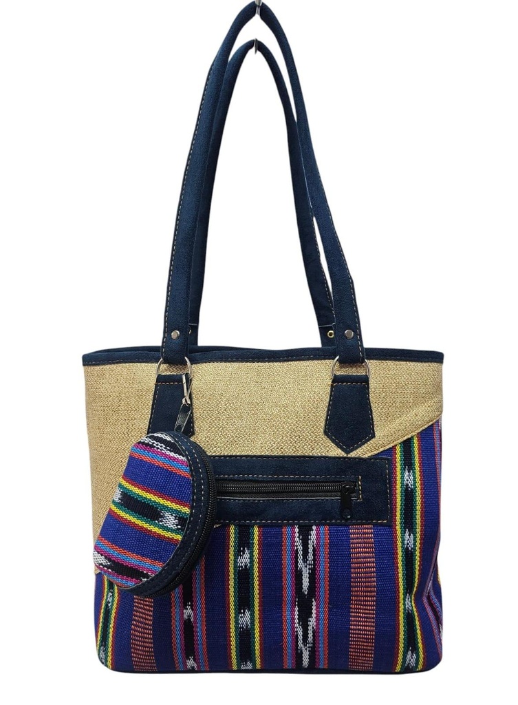 BOLSA ZC1