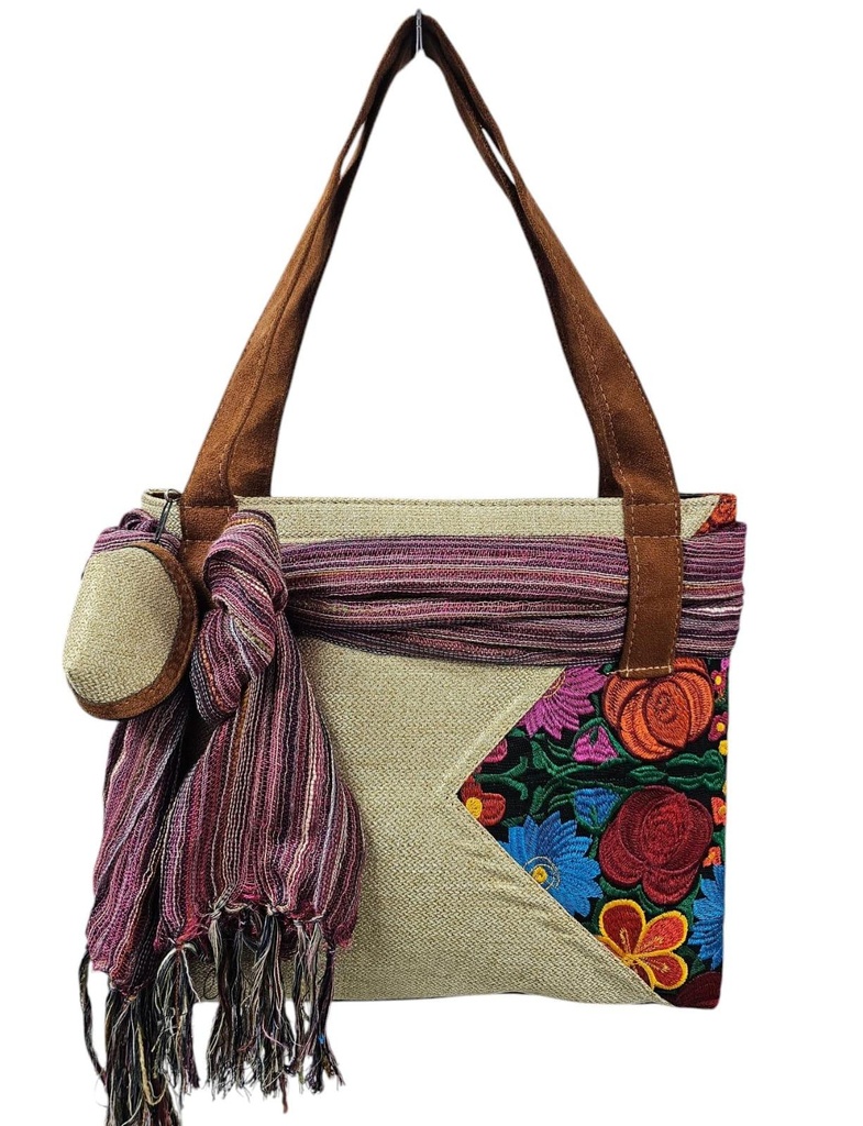 BOLSA ZC13