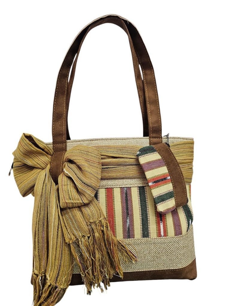BOLSA ZC15