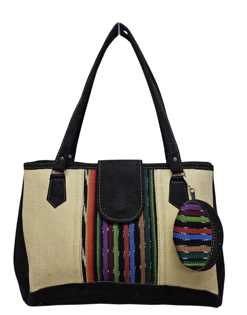 BOLSA ZC17
