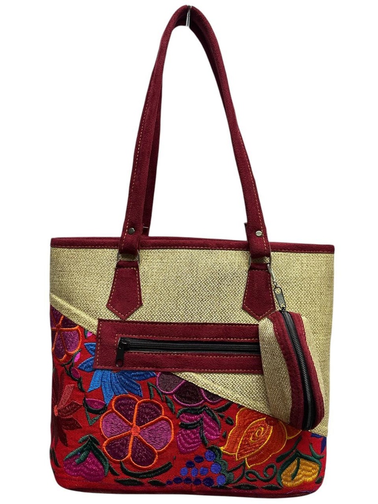 BOLSA ZC2