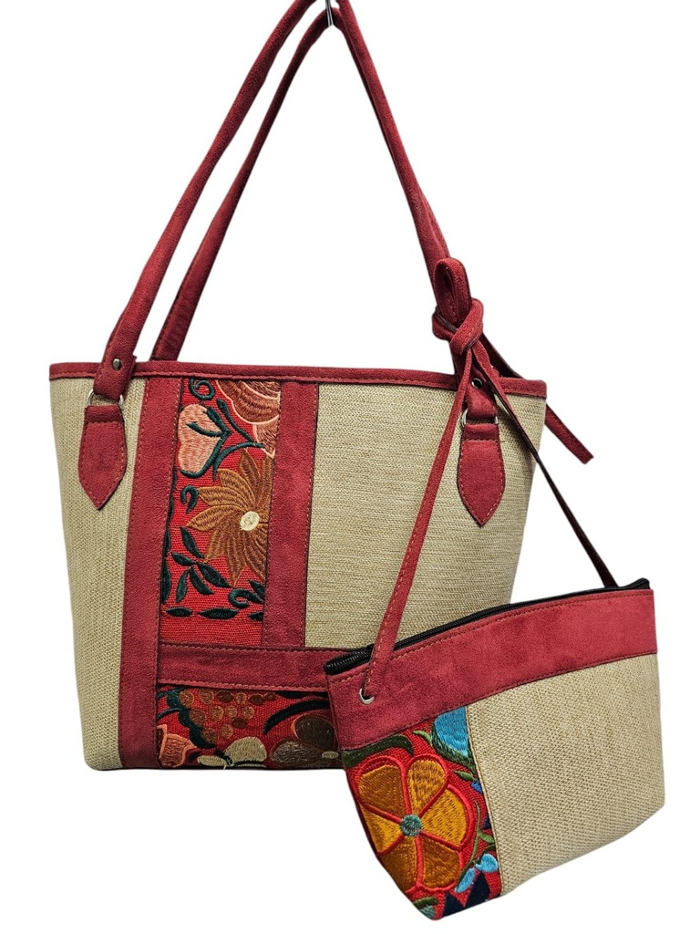 BOLSA ZC24