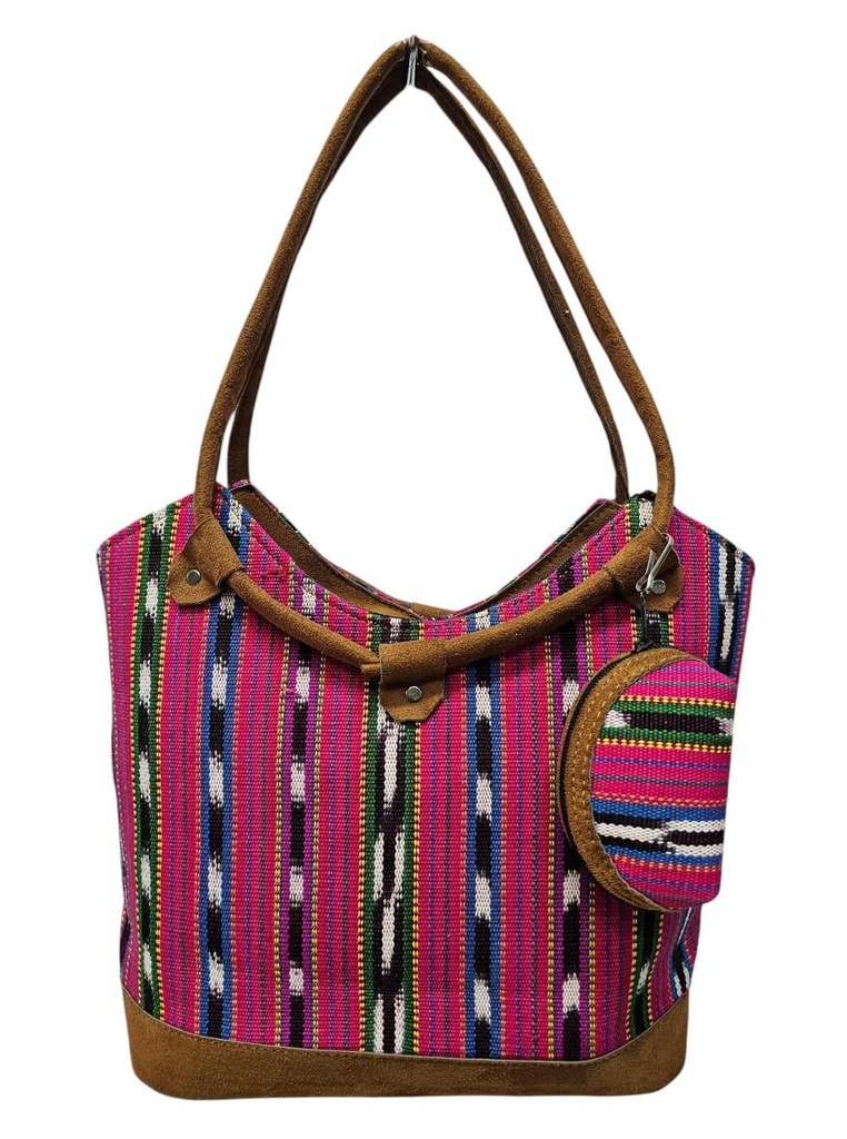 BOLSA ZC26