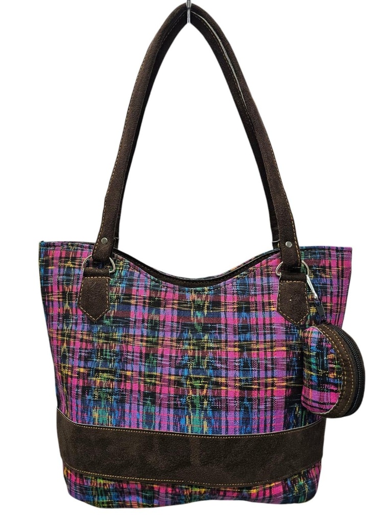 BOLSA ZC28