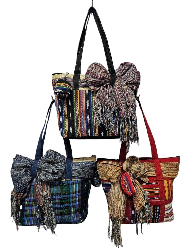BOLSA ZC29
