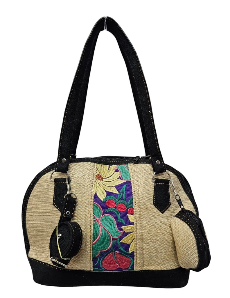 BOLSA ZC3