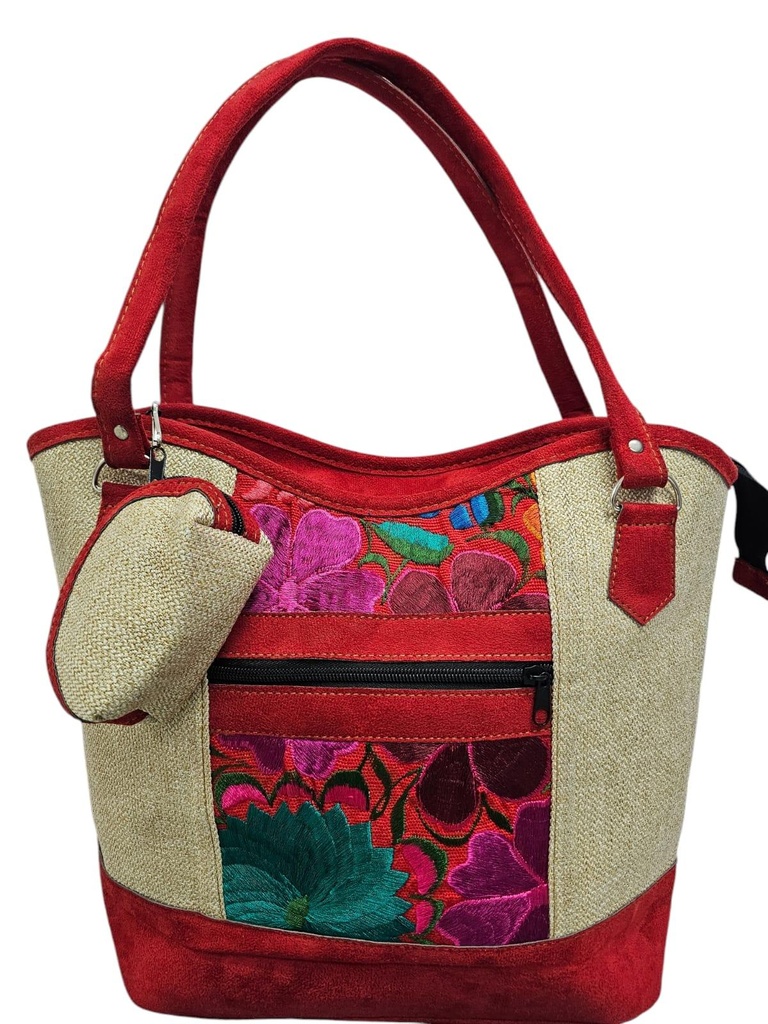 BOLSA ZC32
