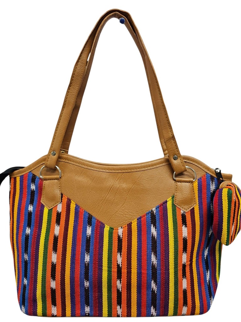 BOLSA ZC33