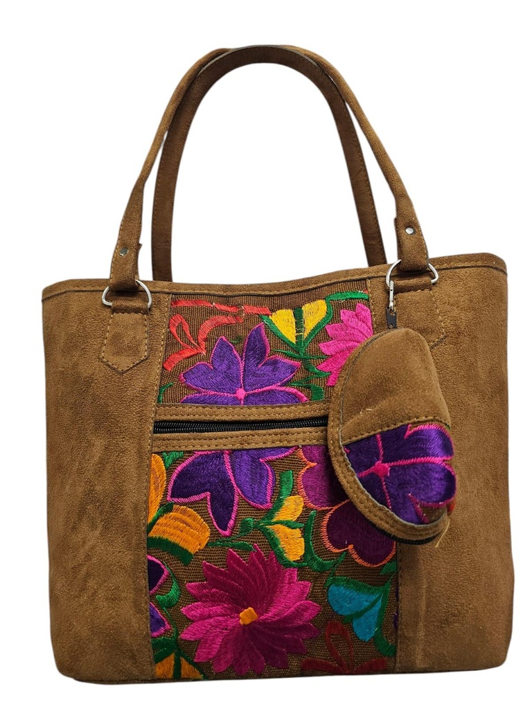 BOLSA ZC34