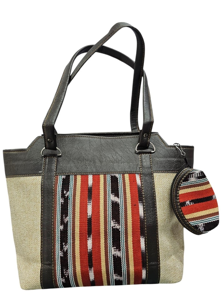 BOLSA ZC35