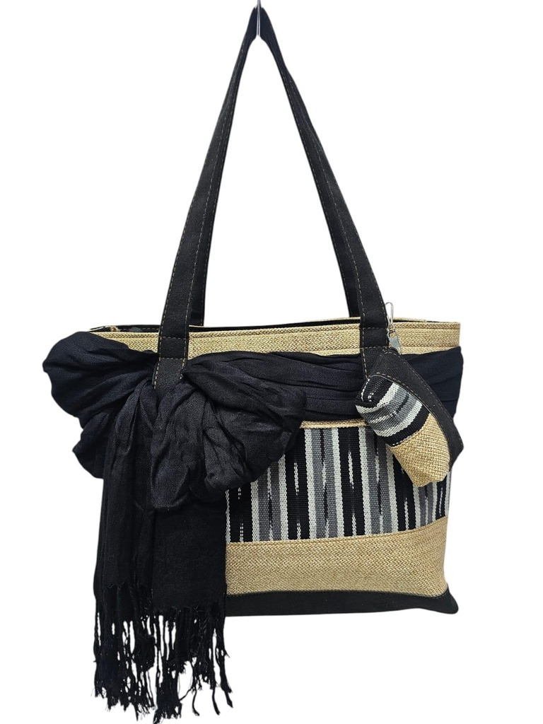 BOLSA ZCHT