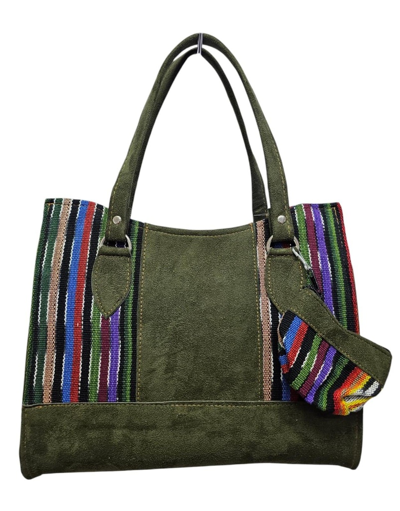 CARTERA LG13