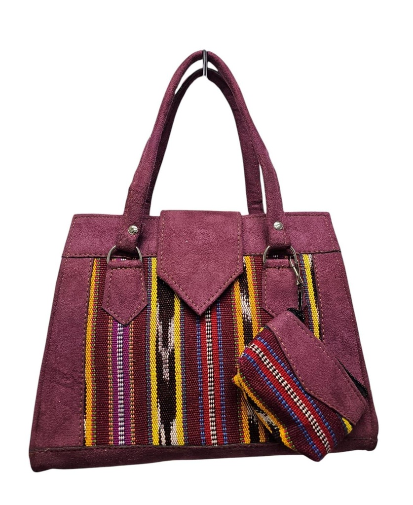 CARTERA LG16