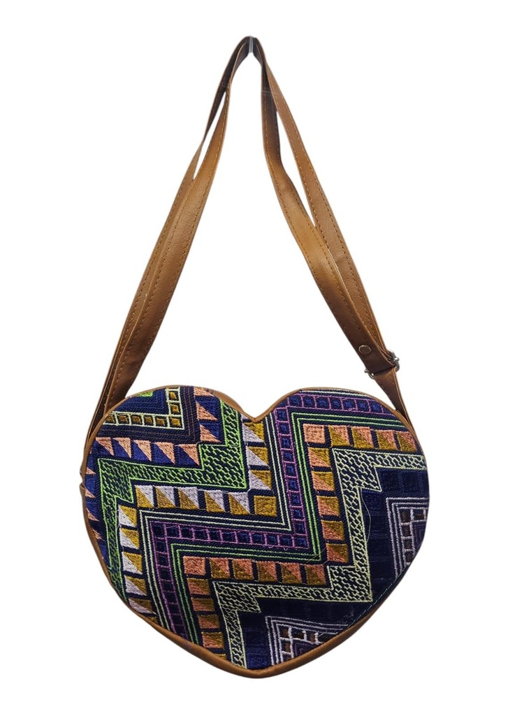 CARTERA LG4