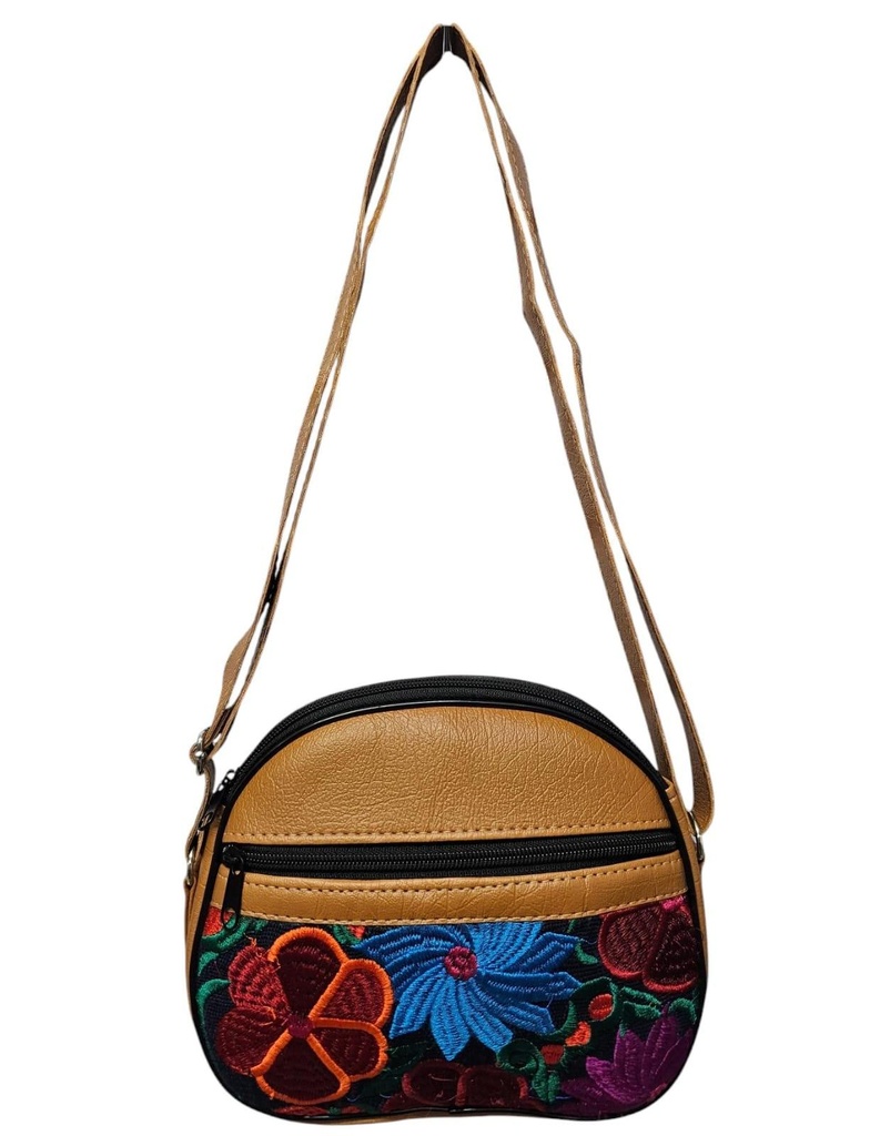 CARTERA M15