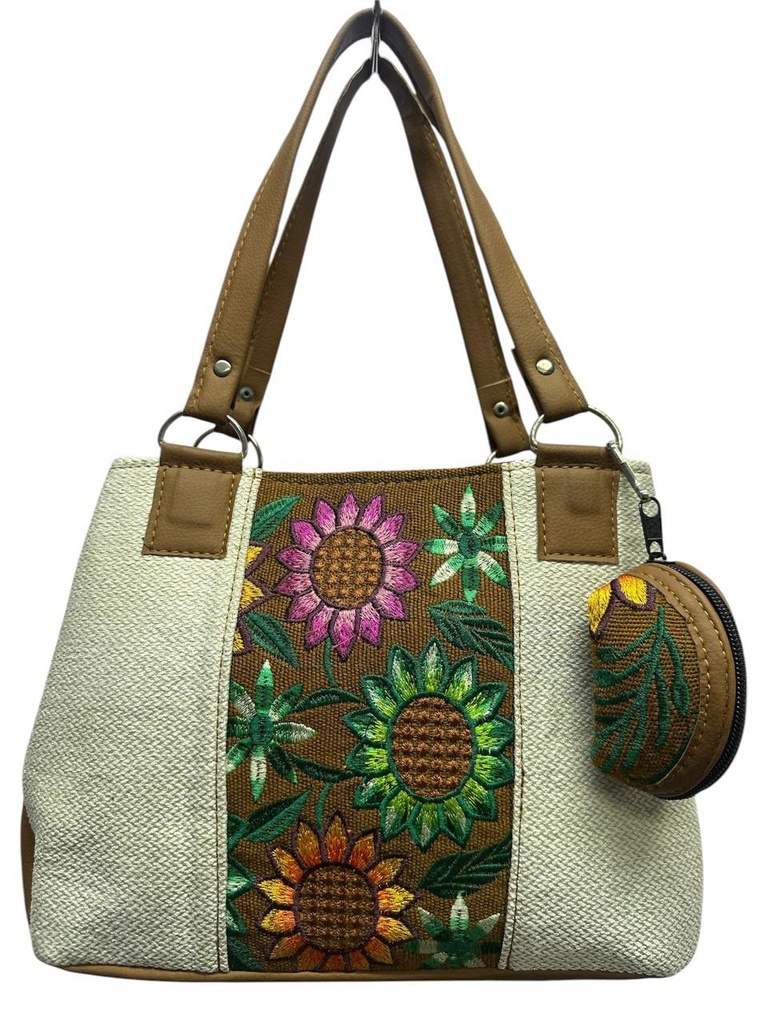CARTERA M19