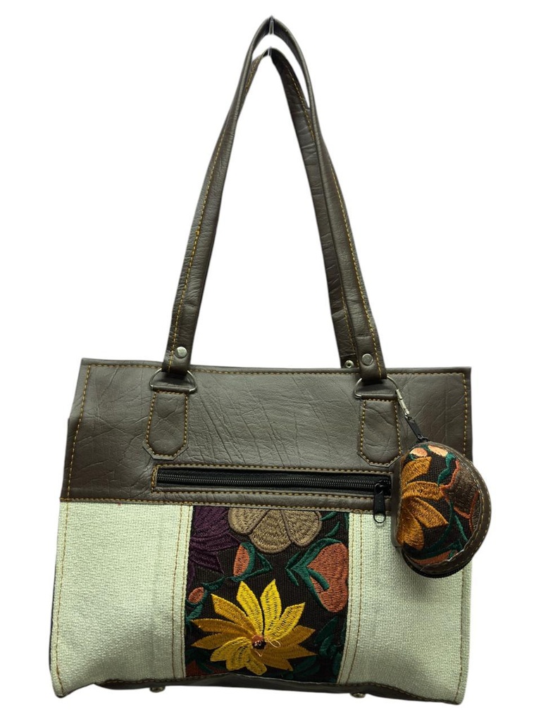 CARTERA M22