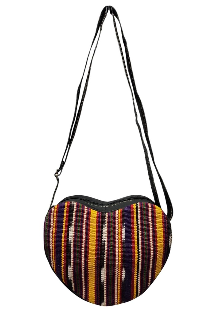 CARTERA M32