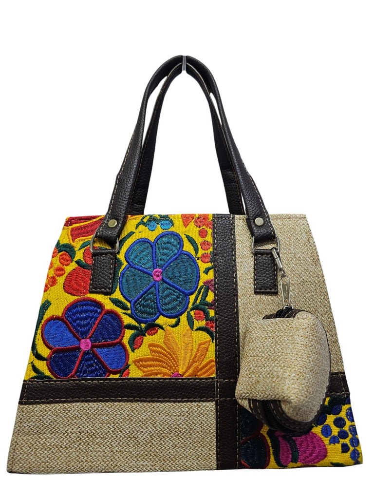 CARTERA MD1