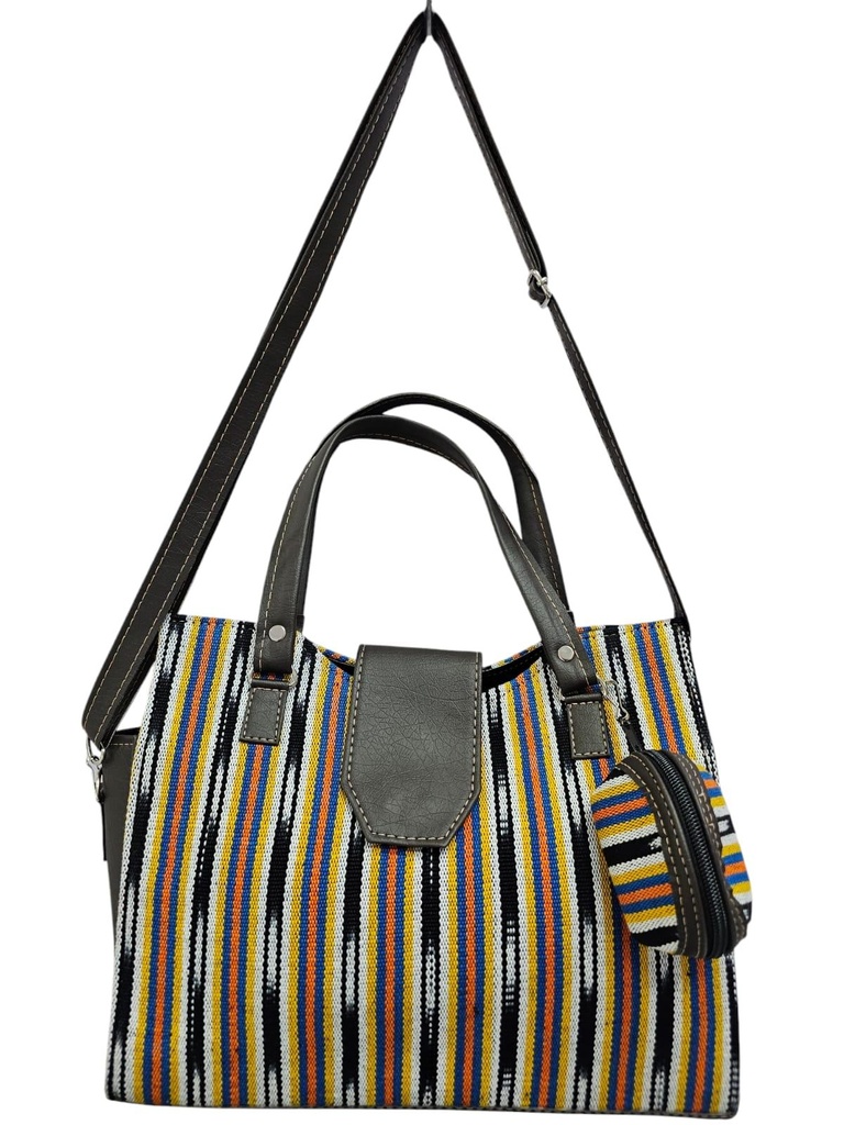 CARTERA MD3