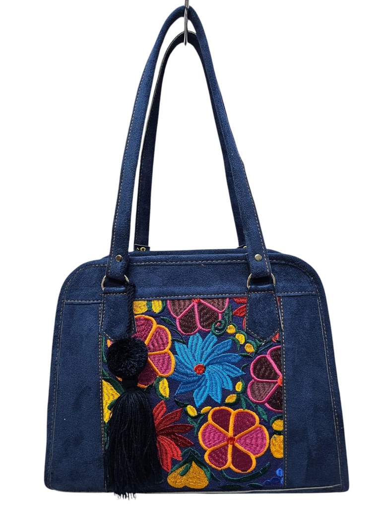 CARTERA ZA2