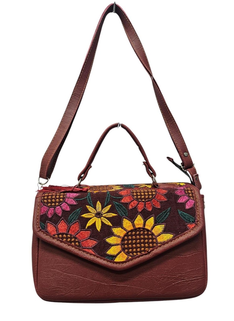 CARTERA ZA3