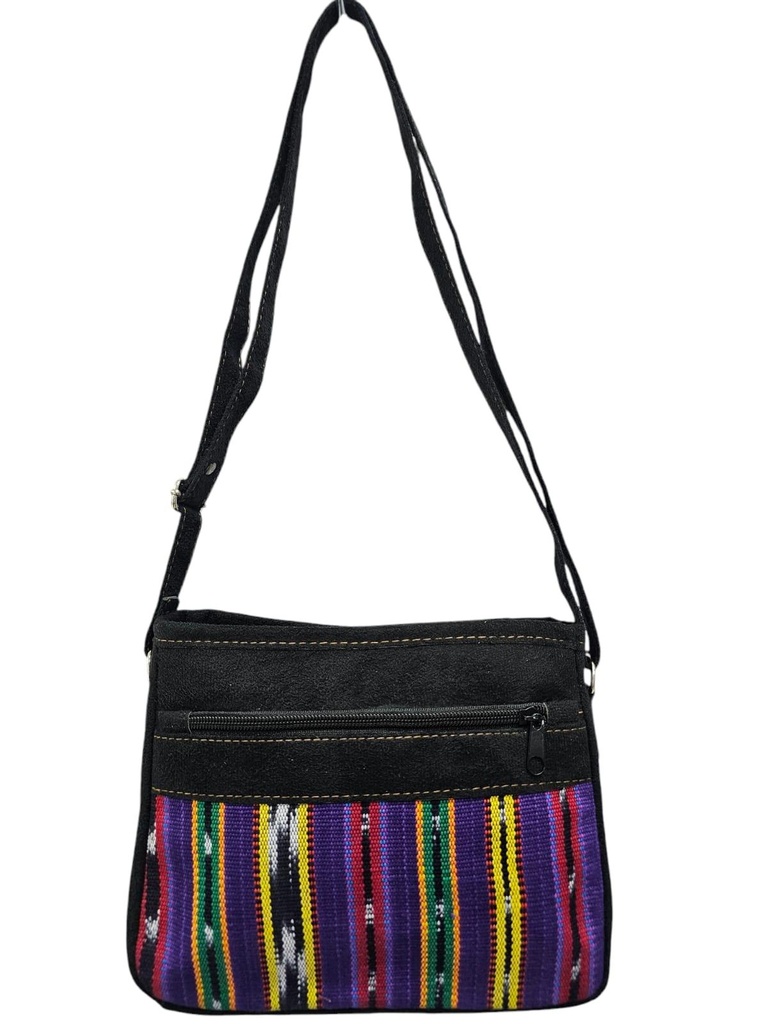 CARTERA ZC18