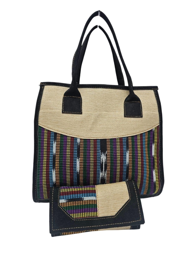 CARTERA ZC19