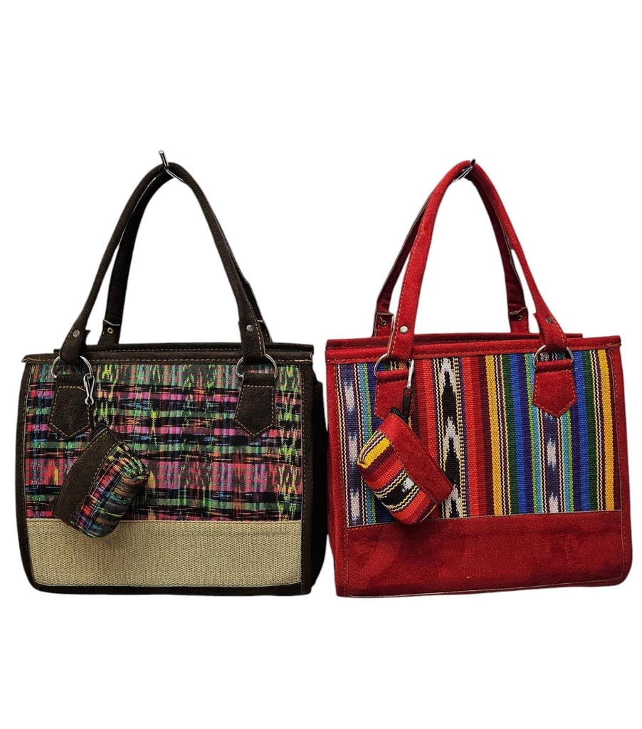 CARTERA ZC27