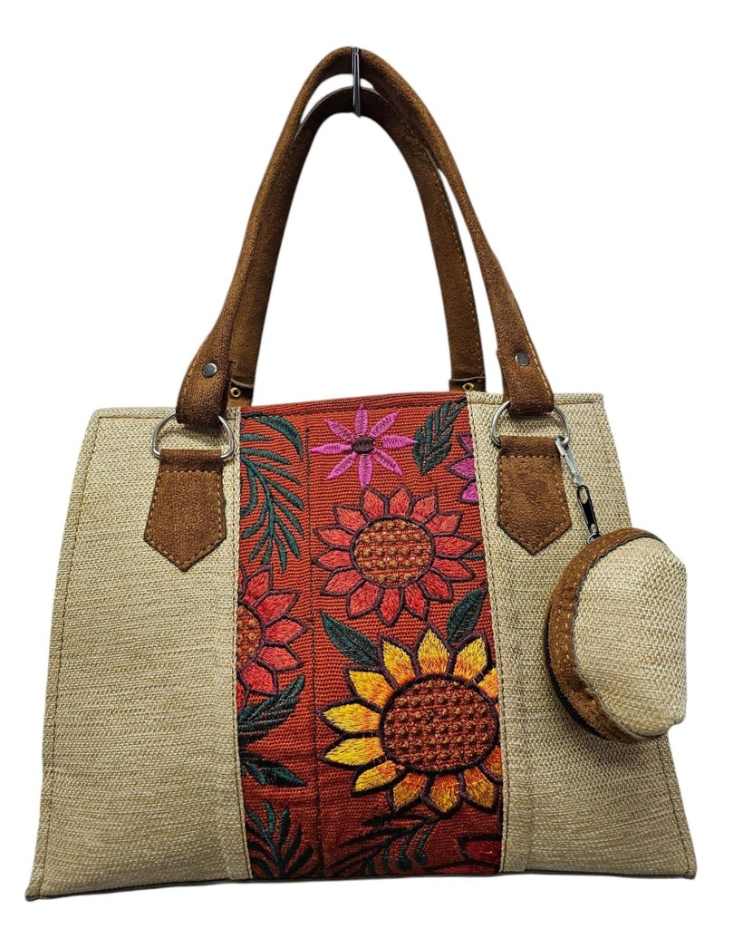 CARTERA ZC31