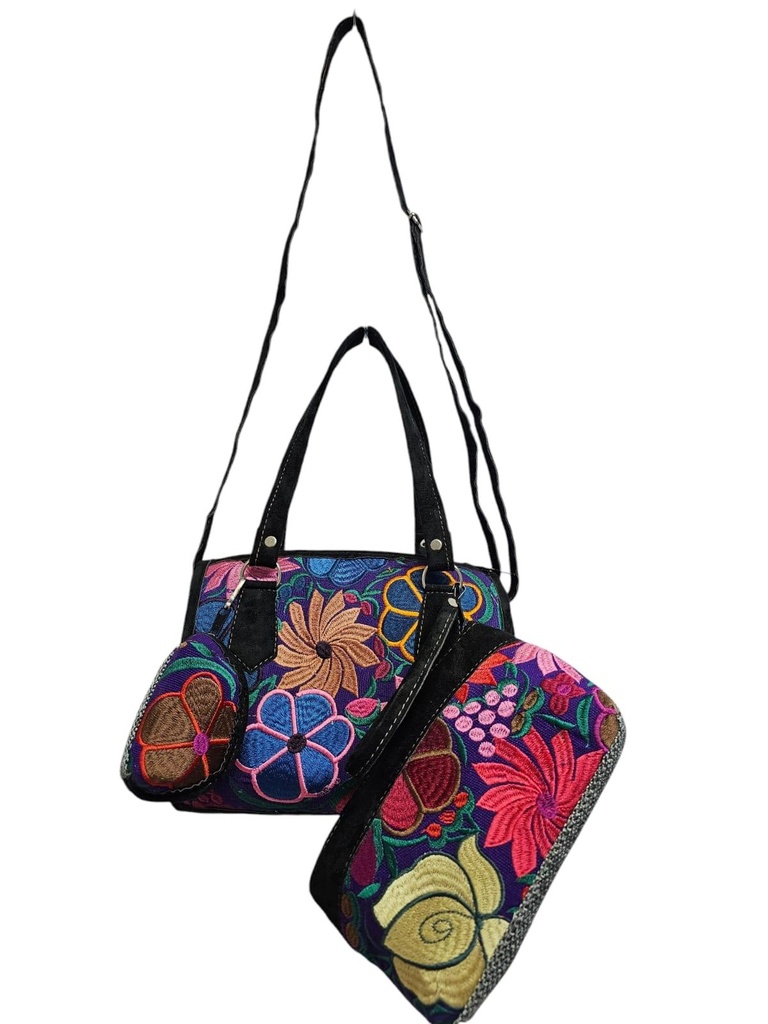 CARTERA ZC9